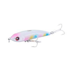 Sea Fishing Boat Fishing Pencil Lure