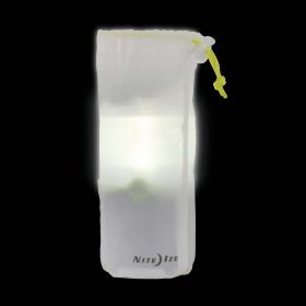 Radiant¬Æ 314 Rechargeable Lantern