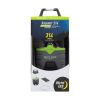 Radiant¬Æ 314 Rechargeable Lantern