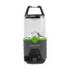 Radiant¬Æ 314 Rechargeable Lantern