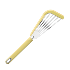 Kitchen Accessories Tools Cooking Utensils (Type: Kitchen gadgets, Color: YELLOW)